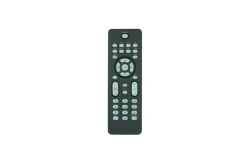 Remote Control For Philips MCM233/55 MCM233/78 996510038088 MCM233/12 MCM233/79 Micro Stereo Music System