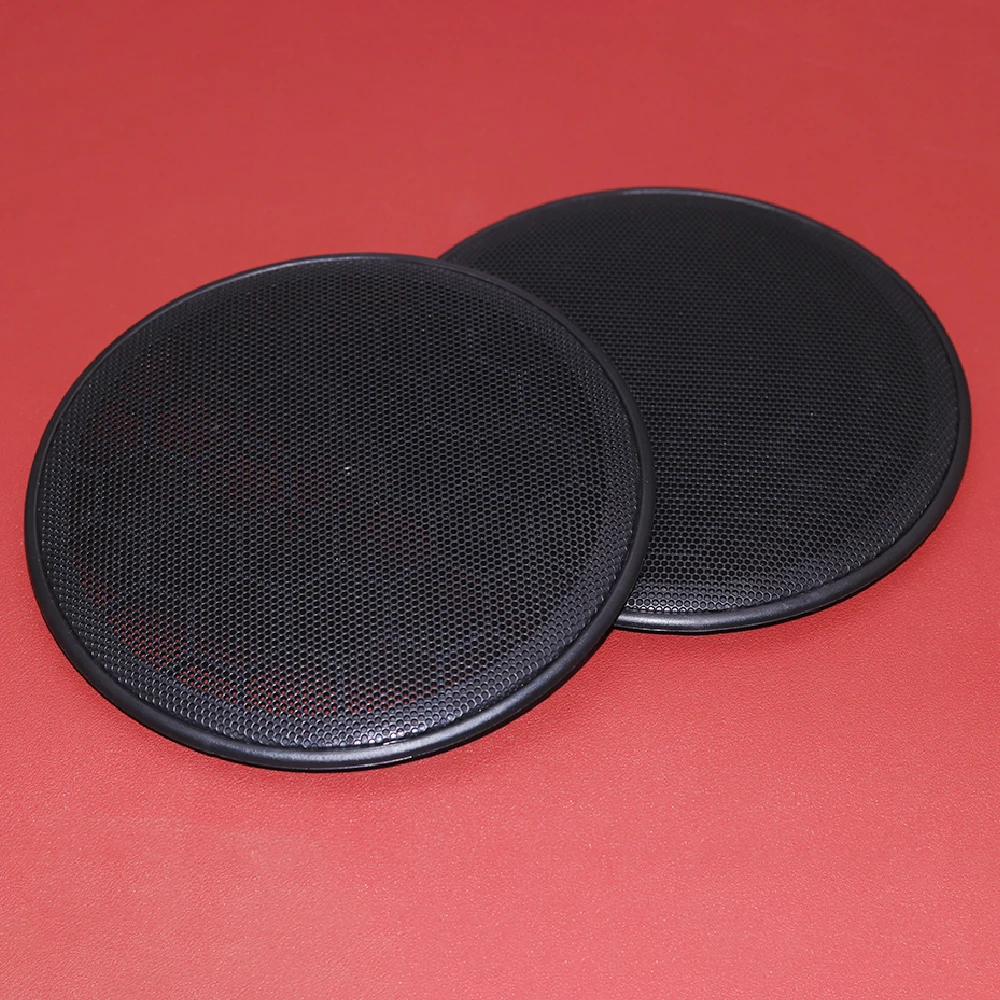 Thumbnail 3 - #28 Best Loudspeakers to Buy In 2026