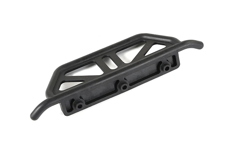 Front bumper guard  for 1/5 .losi 5ive T,ROVAN LT /WLTrc car parts