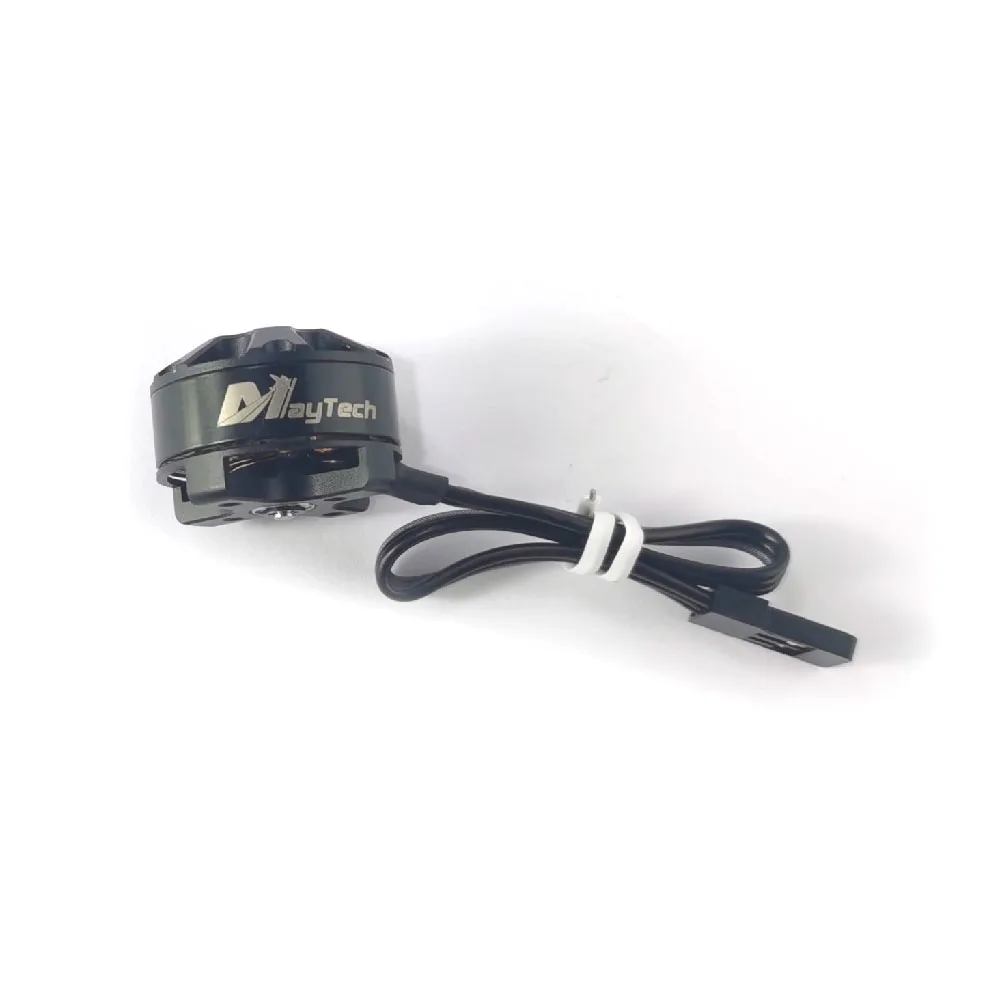 500 шт. Maytech 1806-80T бесщеточный карданный двигатель для экшн-камеры Mobius или Topcam