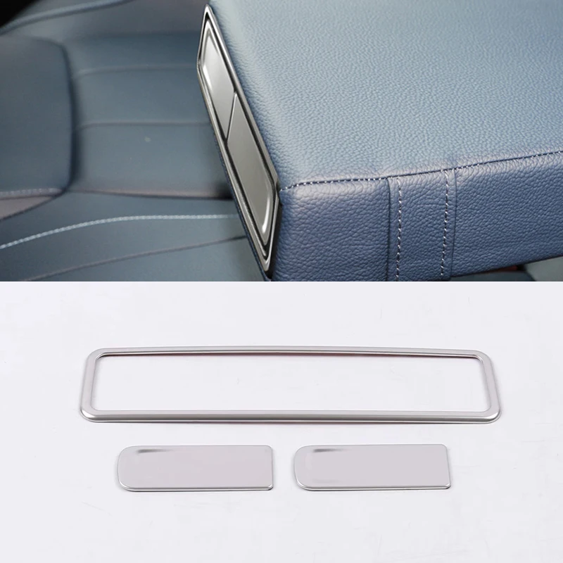 8Y per Audi A3: Recensione e Valutazione del Supporto Centrale per il Cruscotto