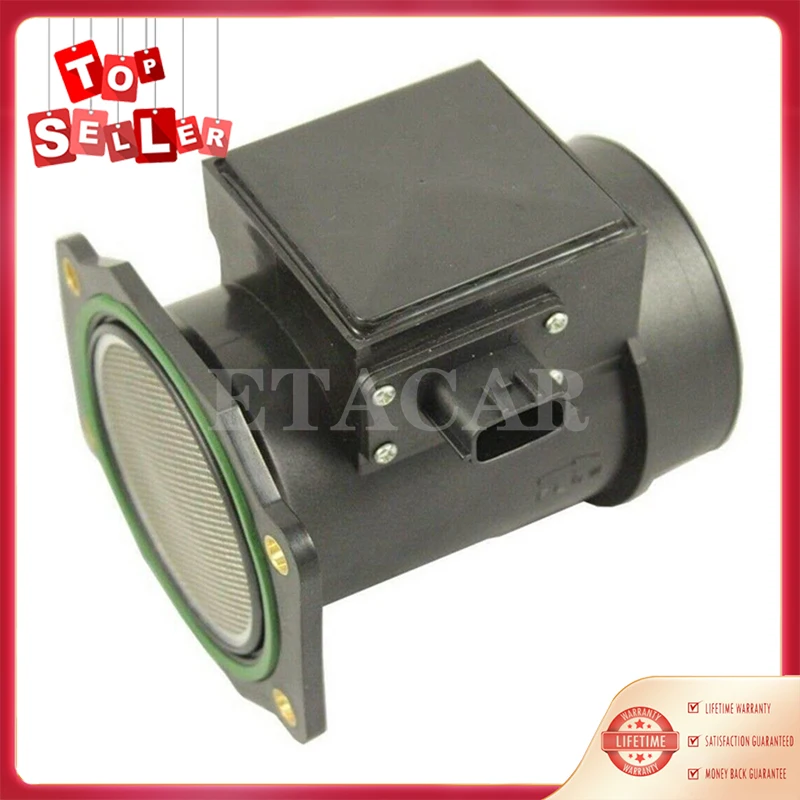 

22680AA280 22680-AA280 1pc Mass Air Flow Meter Sensor Fits For 1996 1997 1998 Subaru Impreza EJ20G