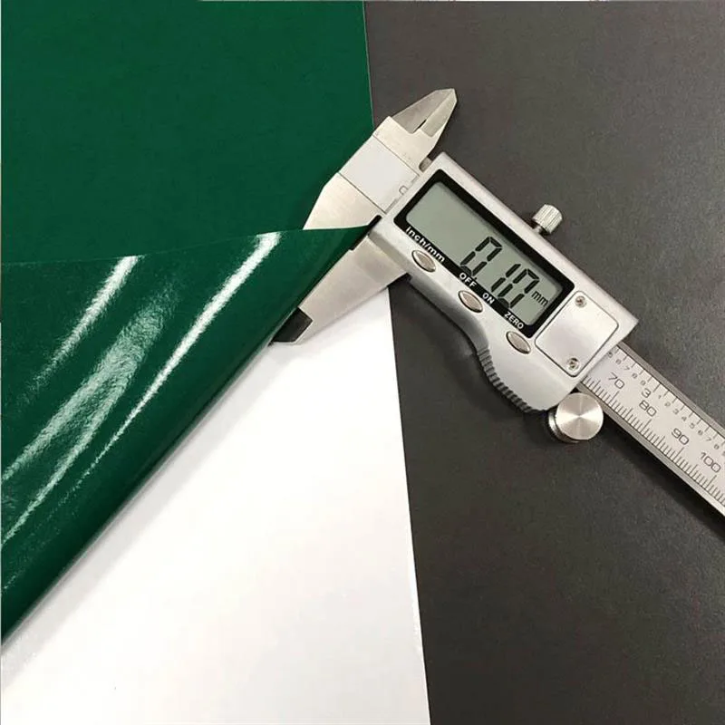 Multicolor Adhesive Vinyl Roll 5