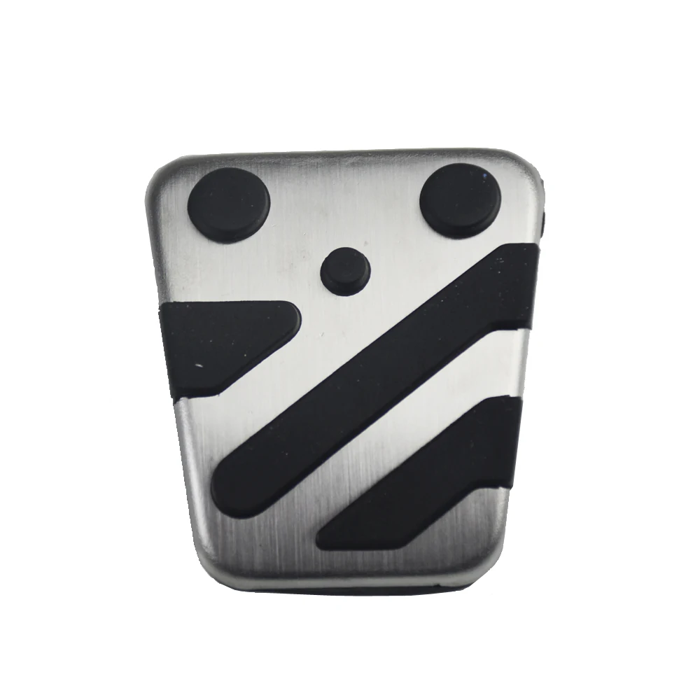 Hamulec samochodowy osłony pedału przyspieszenia dla Mitsubishi Eclipse Cross Outlander ASX Lancer 2009 2014 2015 2016 2017 2018 — zdjęcie 5