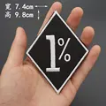 18 a1