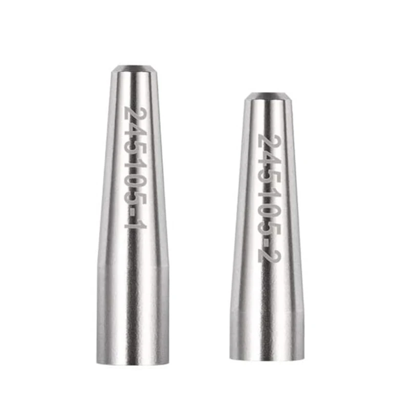 Imagem -03 - Ferramentas de Vedação do Injetor de Combustível Encaixes Perfeitos para En49245 En51105 e 18683aa0