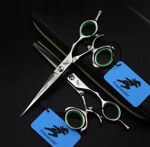 Mizutani Scissors for Eyebrow, Nail, Pet Grooming - AliExpress