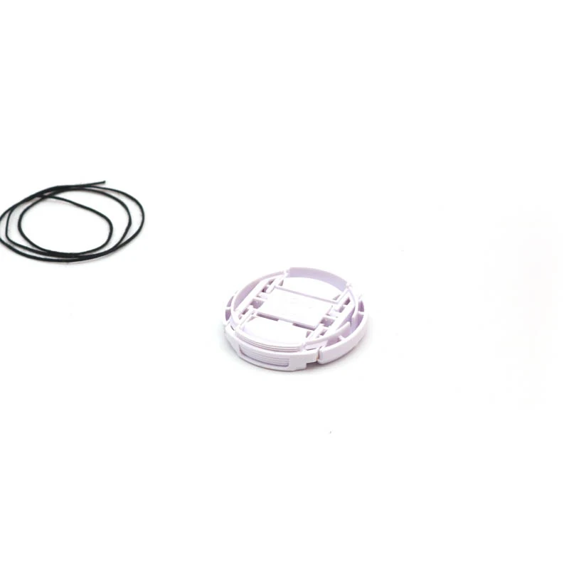 43mm Lens cap cover lens cap