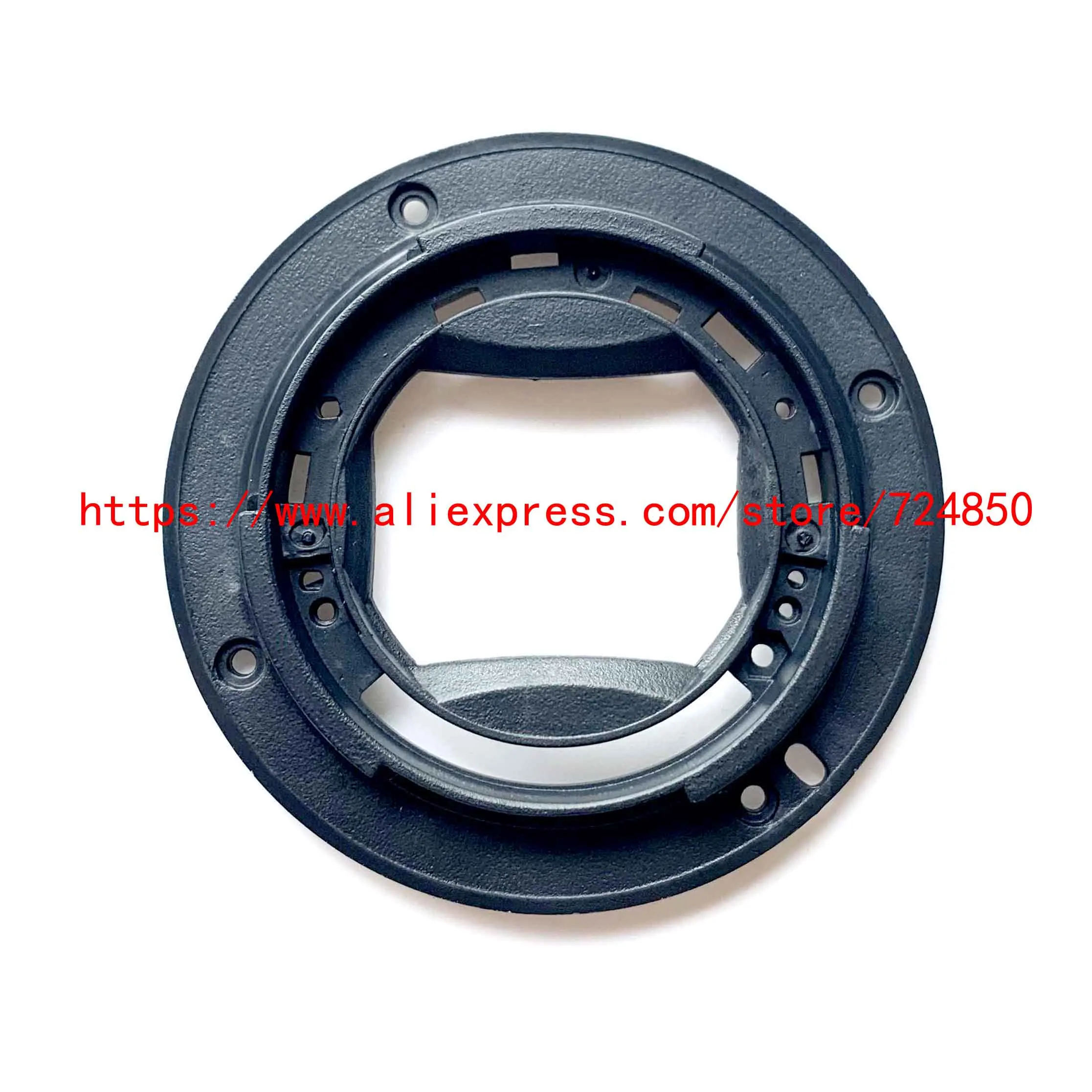 

New Lens Bayonet Mount Ring For Fuji FOR Fujifilm XC 16-50 mm 16-50mm f/3.5-5.6 OIS Repair Part