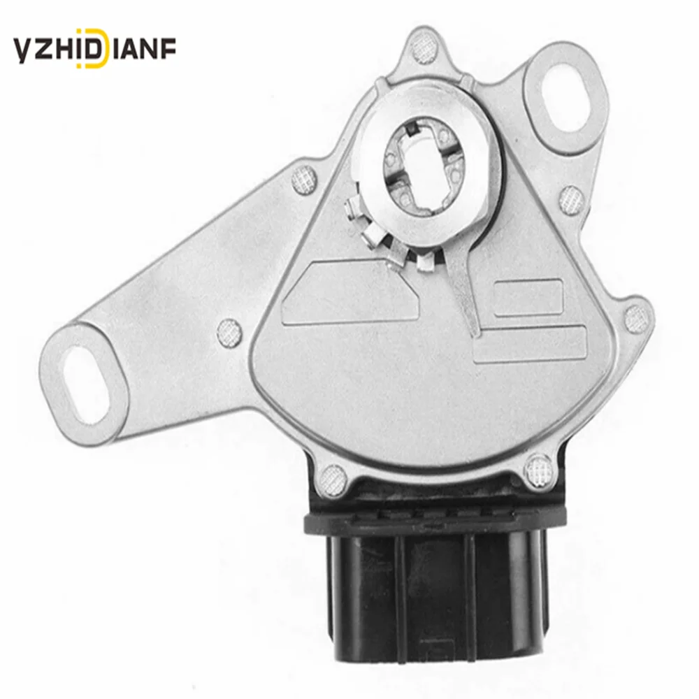 

84540-80A020 Neutral Safety Switch For buick- Excelle- 1.6 Chevrolet- Aveo 1.4 1.6L AVEO5 PONTI 8454080A020 AV2416