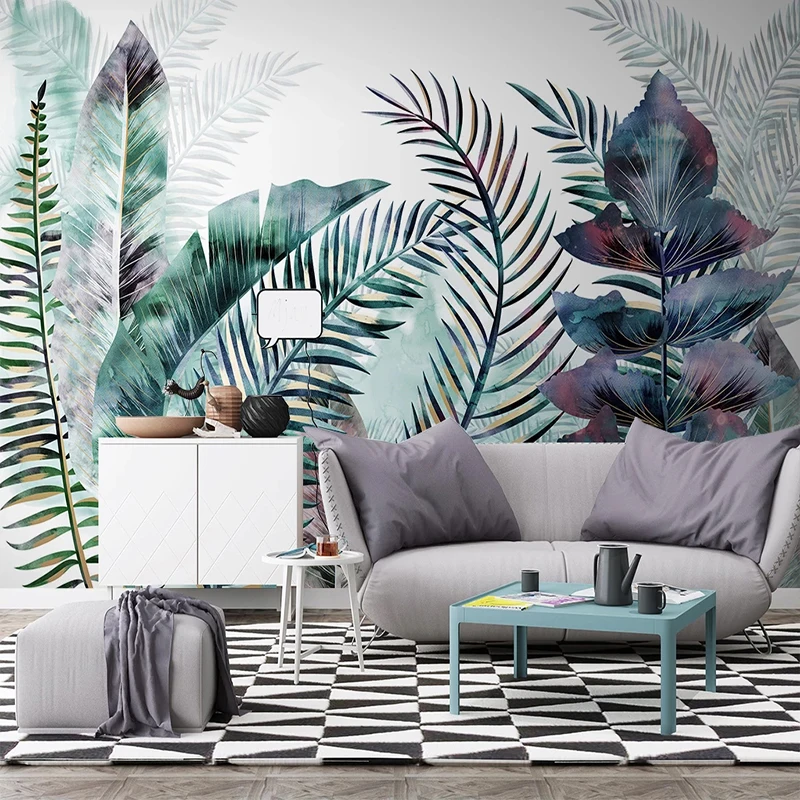 ภาพจิตรกรรมฝาผนัง 3 มิติ วาดด้ - Home Textiles Photos บทวิจารณ์และราคา