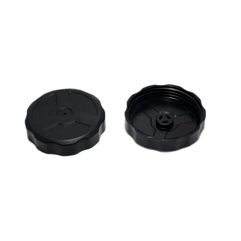 

2PCS EFT Inner Diameter 100mm Medicine Box Cover Water Tank Lid for RC G20Q/G20 Plant Agriculture UAV Drone Accessories