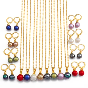 8 en çok satan giyim xamanica-no. 7