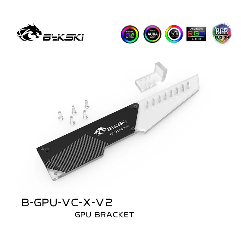 카드 VGA B-GPU-VC-X-V2