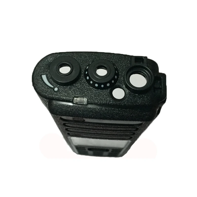 Housing Case Cover for MOTOROLA, MOTOTRBO, XIR P8668, P8660, DP4800, DP4801, DP4800e, DP4801e, XPR7550, XPR7580, DGP8550