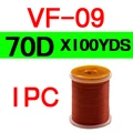 70D color 9
