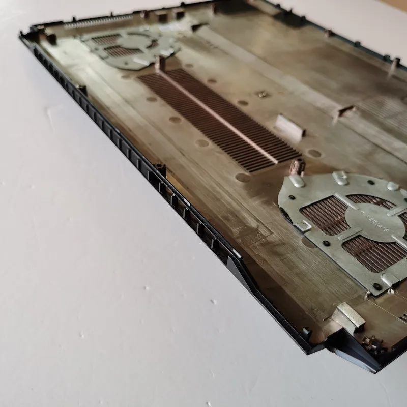 95% neue laptop bottom fall basis abdeckung für ASUS ROG W500G