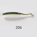 206