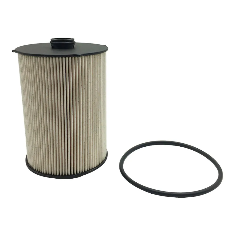 5801439820 Fuel Filter Element for New Holland T8.XXX T9.XXX Tractors FR Series Case Magnum Quadtrac Steiger