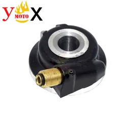 TW 200 225 Off Road Motorcycle Speedometer Odometer Speed Drive Gearbox Gear Box Sensor Teethe For Yamaha TW200 TW225 TW 200/225