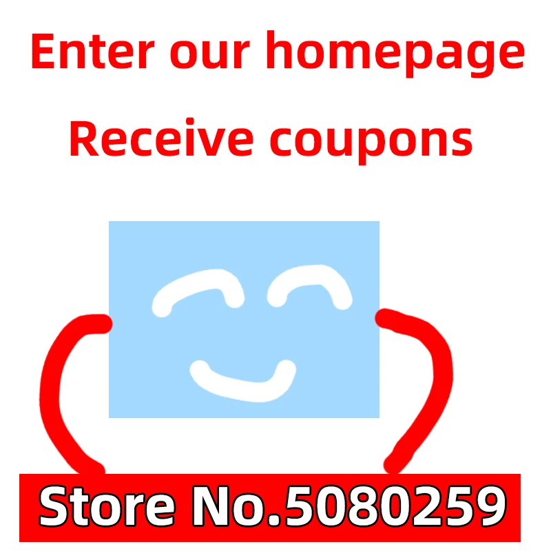 รีเลย์พิเศษเตาอบไมโครเวฟเครื่องทำน้ำอุ่น17A 20A 302WP-1AH-C ใหม่20/10/5ชิ้น