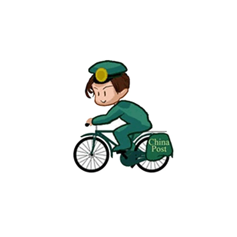 

Shipping Cost or extra fee link