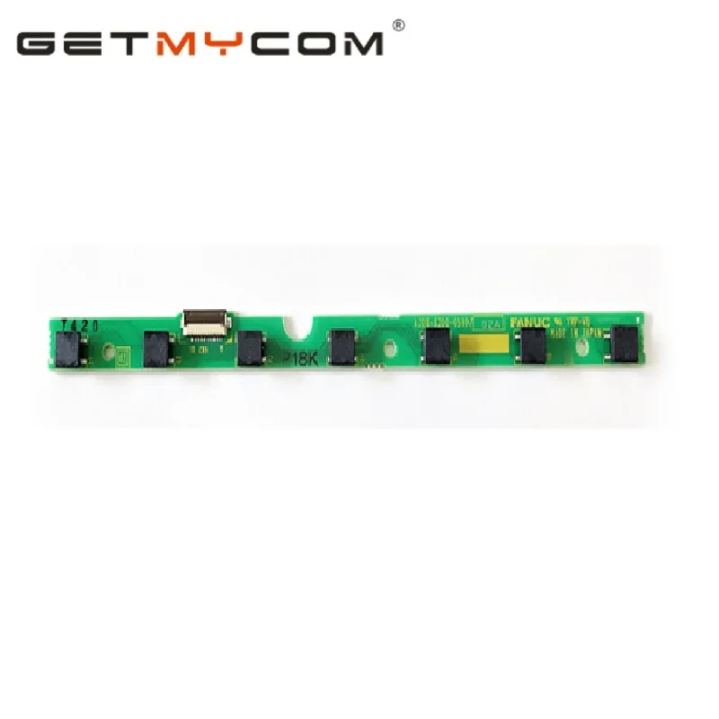 

Getmycom Original new for a20b-8200-0590 System keystroke bar