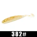 382