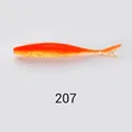 NW207