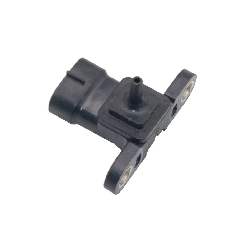 مستشعر ضغط التوربو لتويوتا كورولا آس لاند كروزر ، من أجل HiTA ، متعدد من من من من من ، من أجل مدخول صغير R50 R53 #4