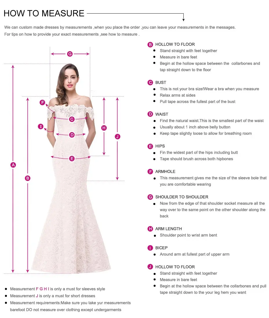 Cekiny różowa suknia balowa formalne suknie wieczorowe 2022 Sparkle Robe De Soiree cekiny Off Shoulder suknie na bal maturalny długa błyszcząca sukienka Maxi