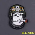 PE5191CT