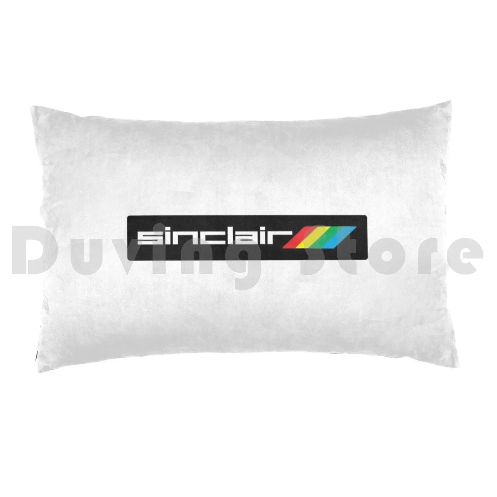 Best Seller ComputerPillow case Computer Computer Computer Stuff Computer