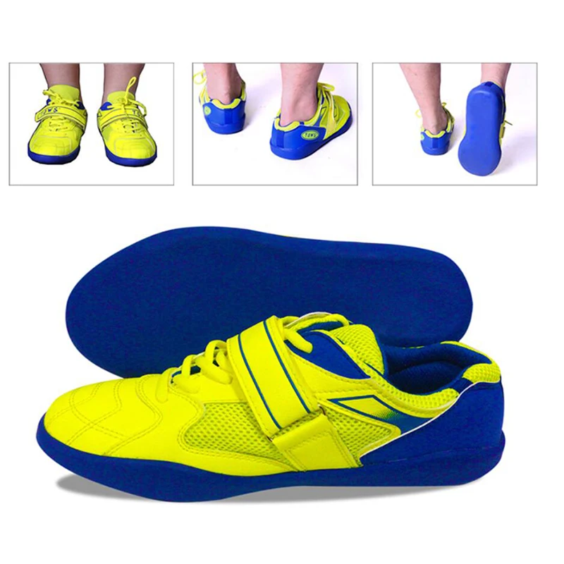 

TOWS Tug of war shoes Professional sports shoes Comprehensive training shoes