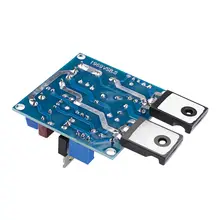 1969M Power Amplifier Board 25W #5