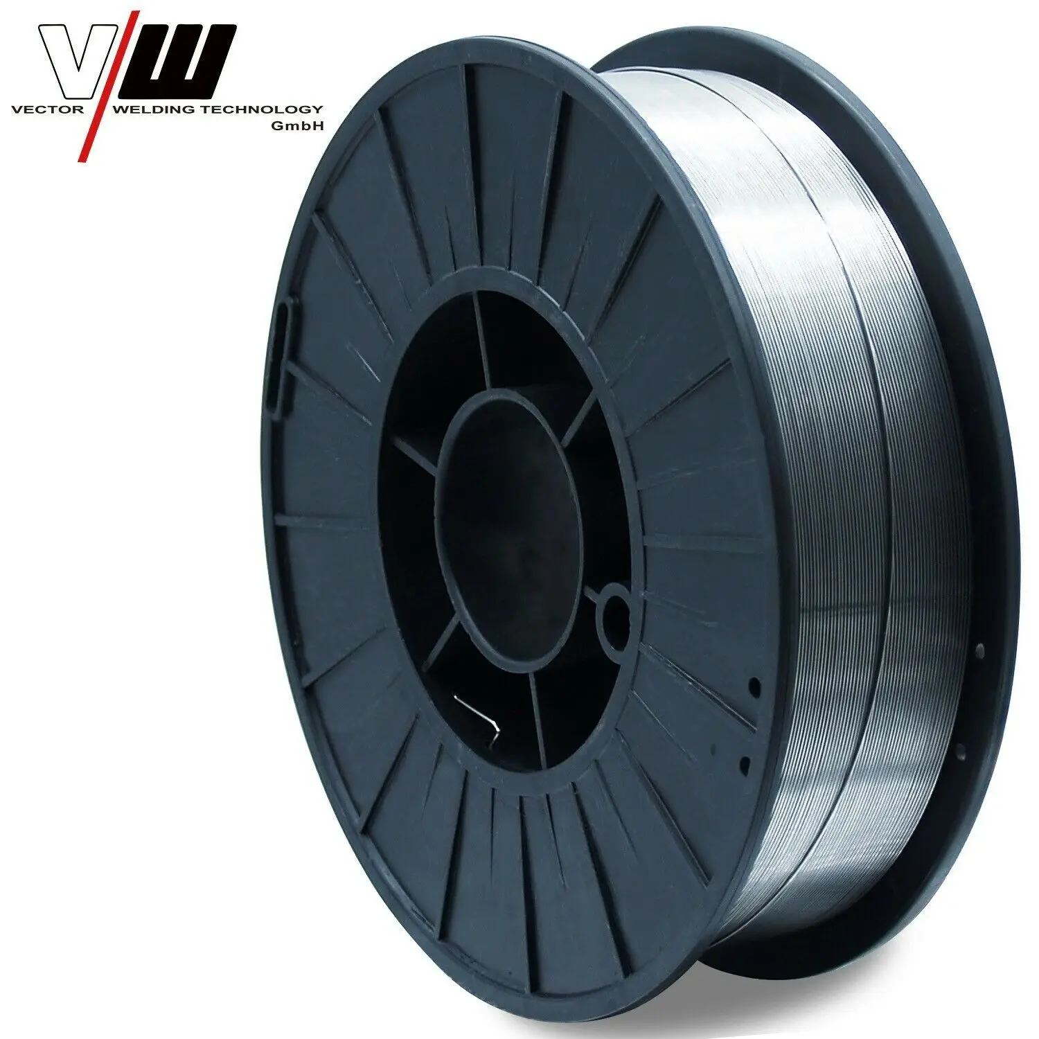 Welding Wire MIG MAG Cored Wire 0.8 Mm 5 Kg Welding Wire Roll No Gas Welding Machine Accessories MIG Wire