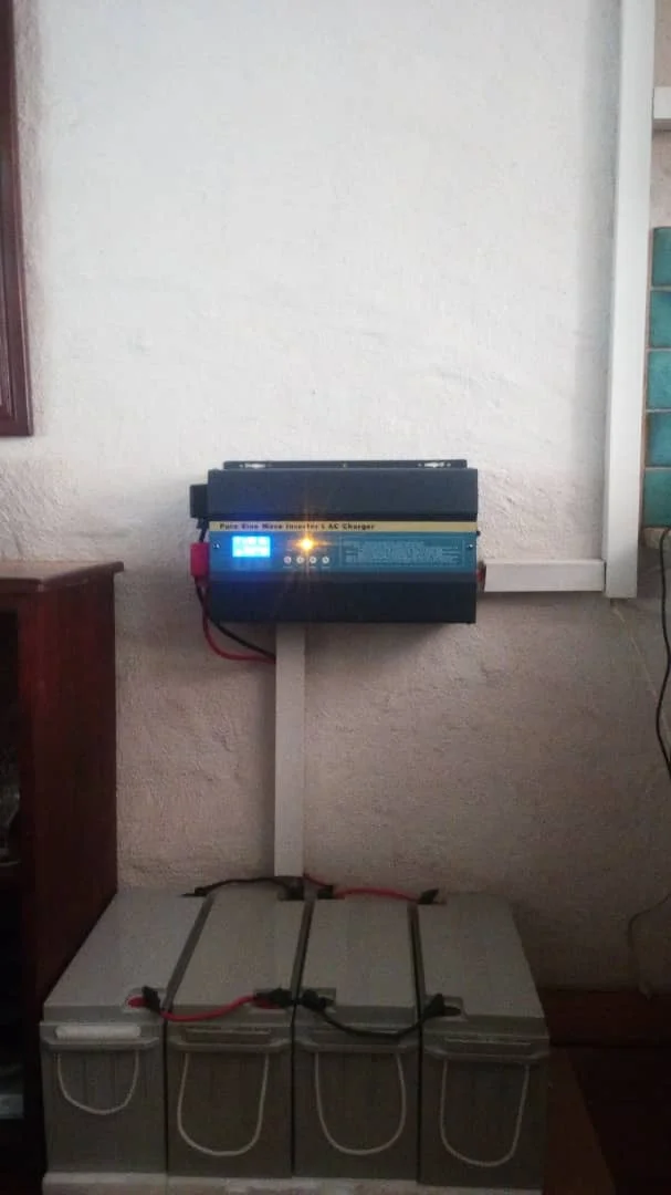 Grid Tie PV Inverter 350w-30kw Solar Inverter Off/On Grid Inverte Converter 500W