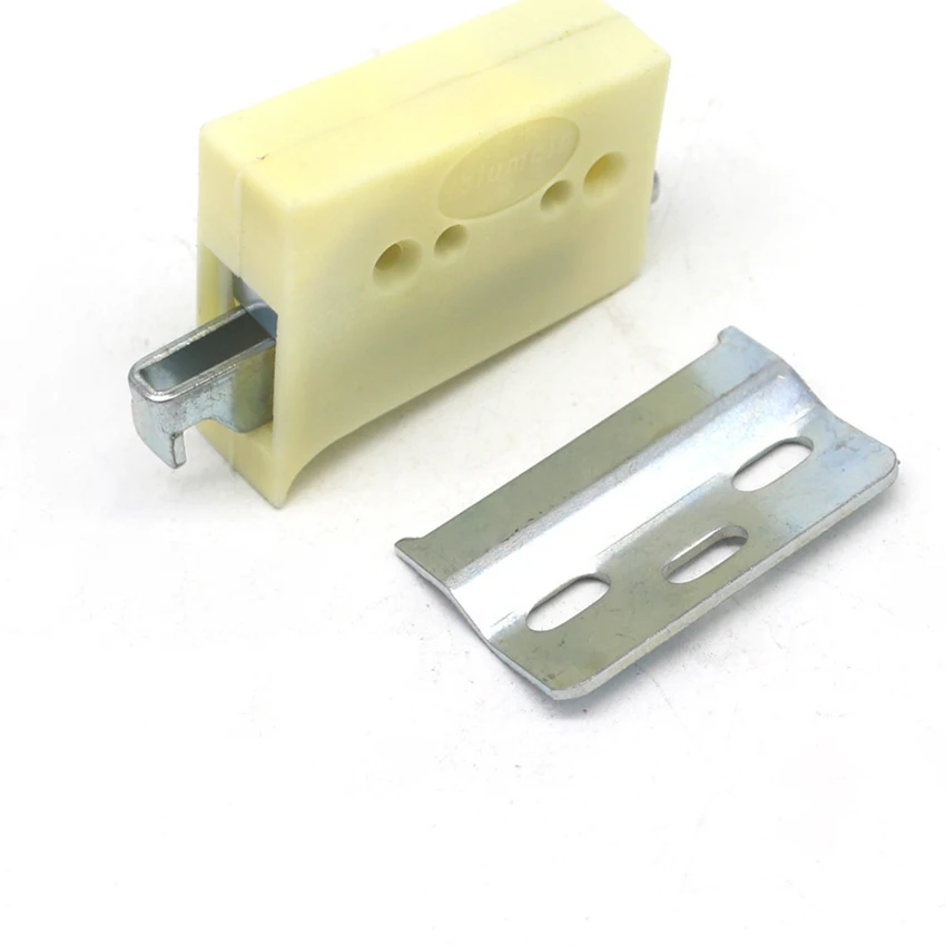 Furniture Cabinet Corner Brackets Hidden Hanging Code Corner Protectors, Wardrobe Angle Bracket Corner Code Board Supports