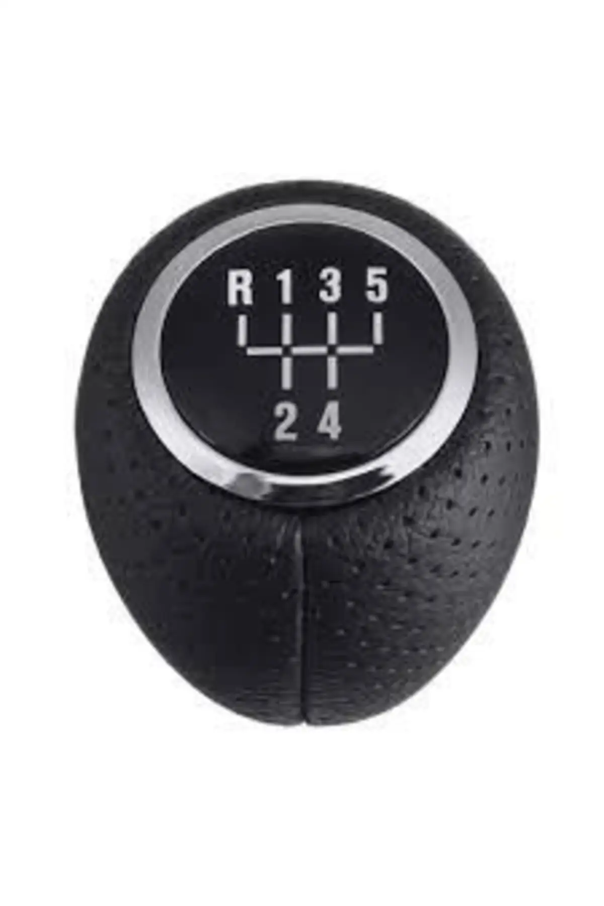 For Chevrolet Cruze Gear Shift Knob 5 Speed 1. Quality Material