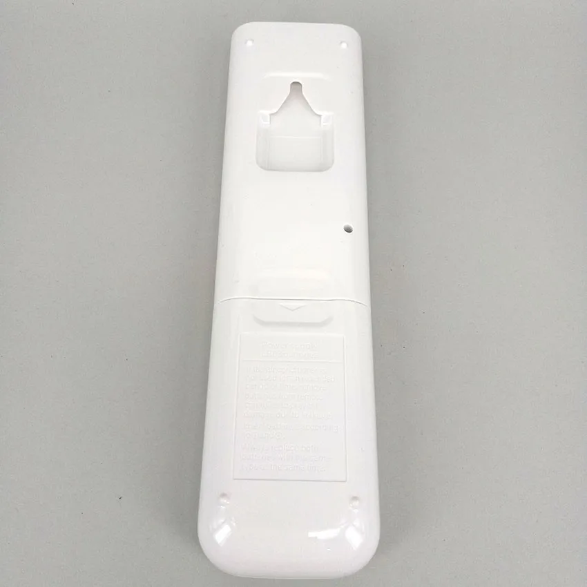 Baru Remote Control ARC480A1 AC Conditioner Cocok untuk DAIKIN AC ARC480A6 Fernbedienung