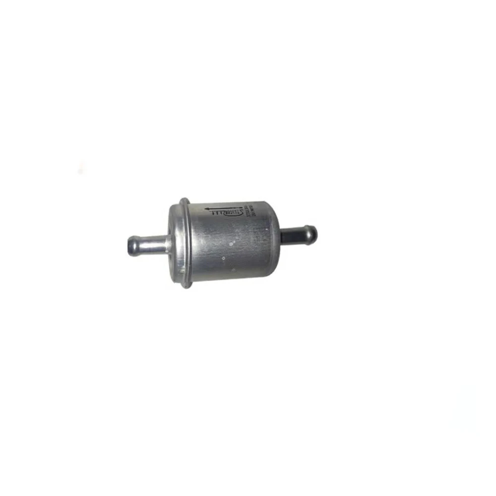 Fuel Filter Air Filter Element Fuel Pipe Fuel Pipeline Motorcycle Accessories For Macbor Montana XR5 XR 5 - view 4