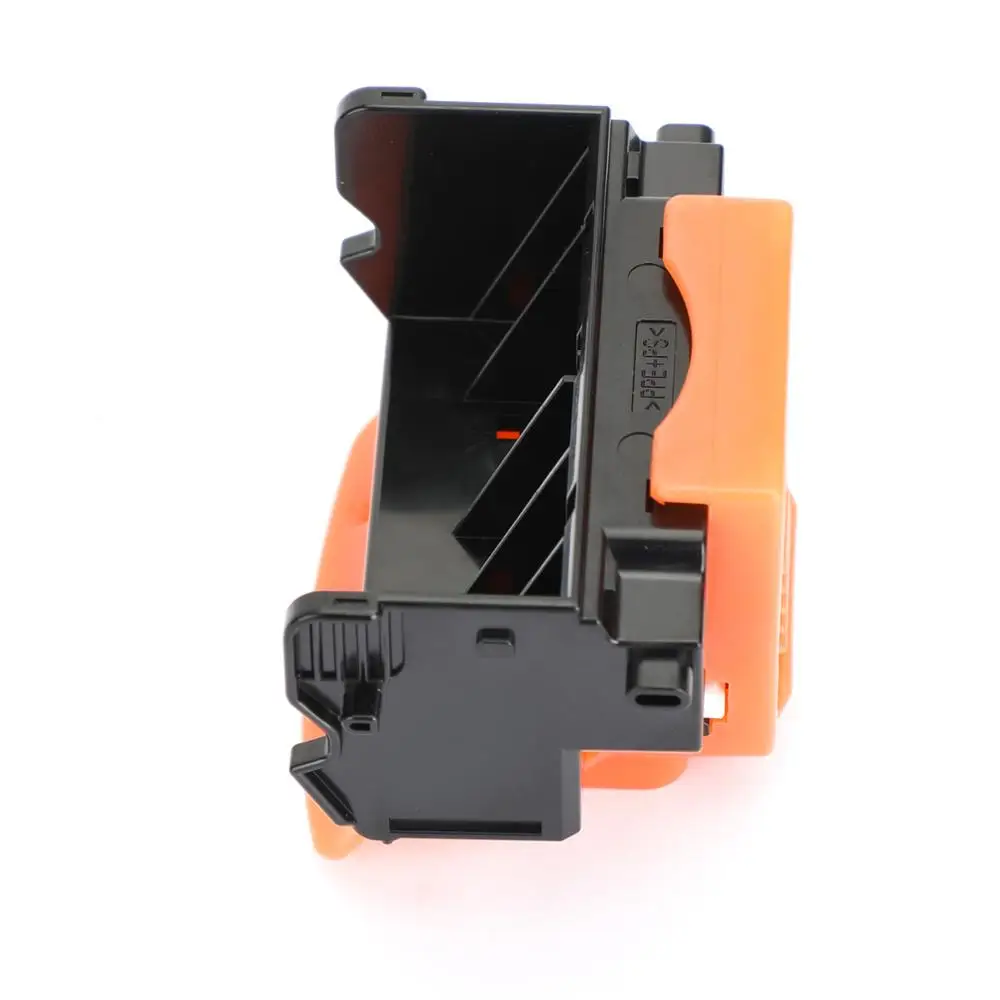 Artudatech Print head QY6-0073 For IP3600 iP3680 MP560 MP540 MP620 MX860 MX870 MG5140