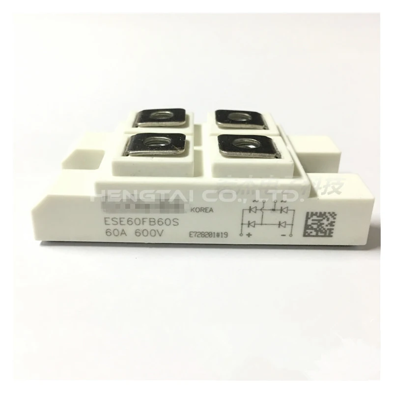 Spedizione gratuita QM15TB-2H modulo nuovo e originale