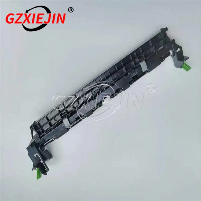 Fuser Cover Assy for  Brother DCP-L3551CDW/L3270CDW/MFC-L3750CDW/L3770CDW/L3710CW/L3710/L3745/L3517 printer parts