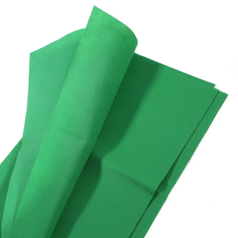 1.5x2m Photography Photo Studio Background Backdrop Non-woven Solid Color Green Screen Background Cloth For Photo Studio Video