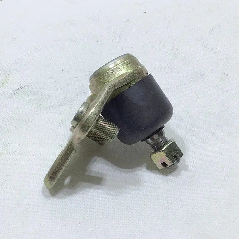 Lower arm ball joint for LIFAN X50 X60 Triangle arm ball joint