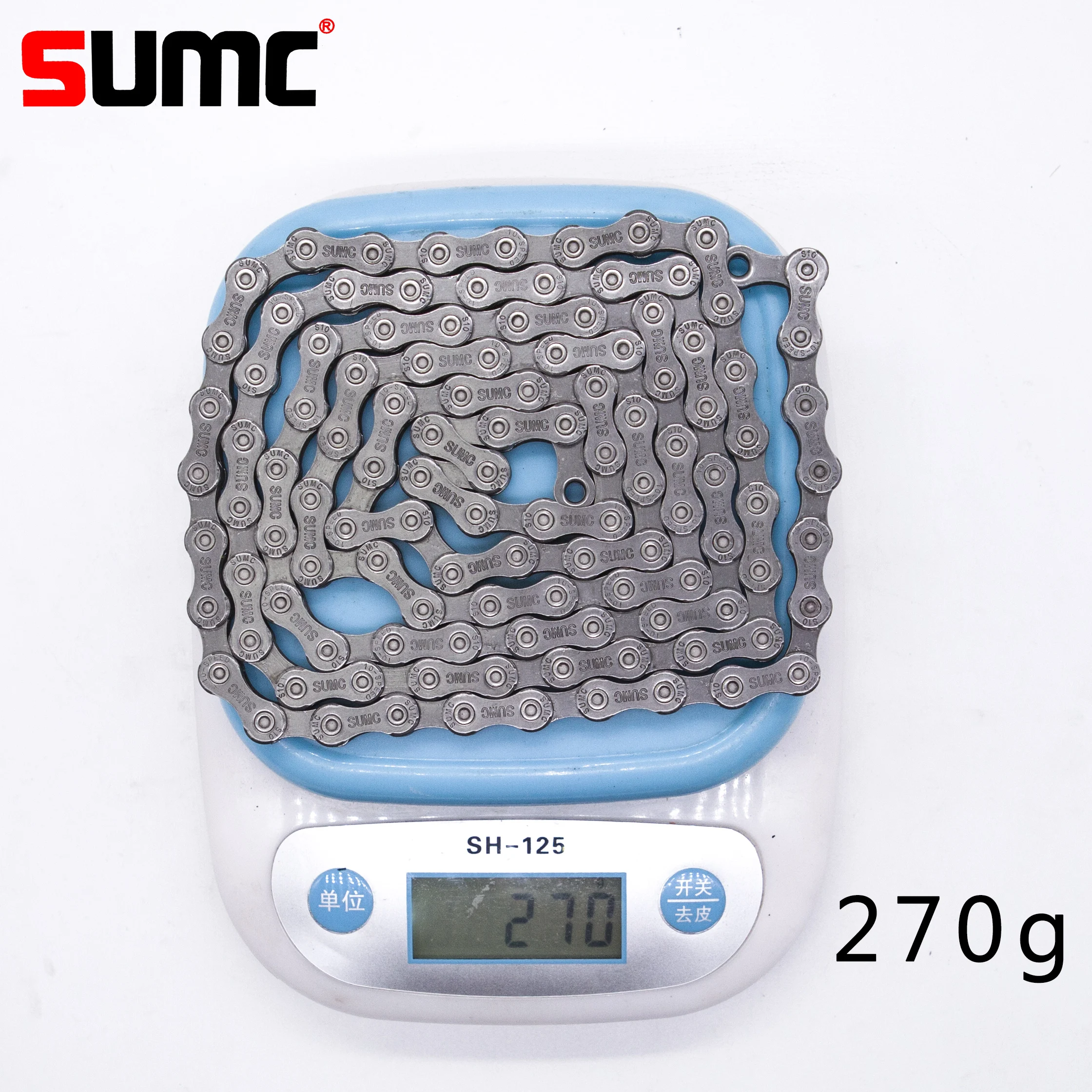 Sensah rx10 transmision 1x10 velocidade bicicleta mtb shifter