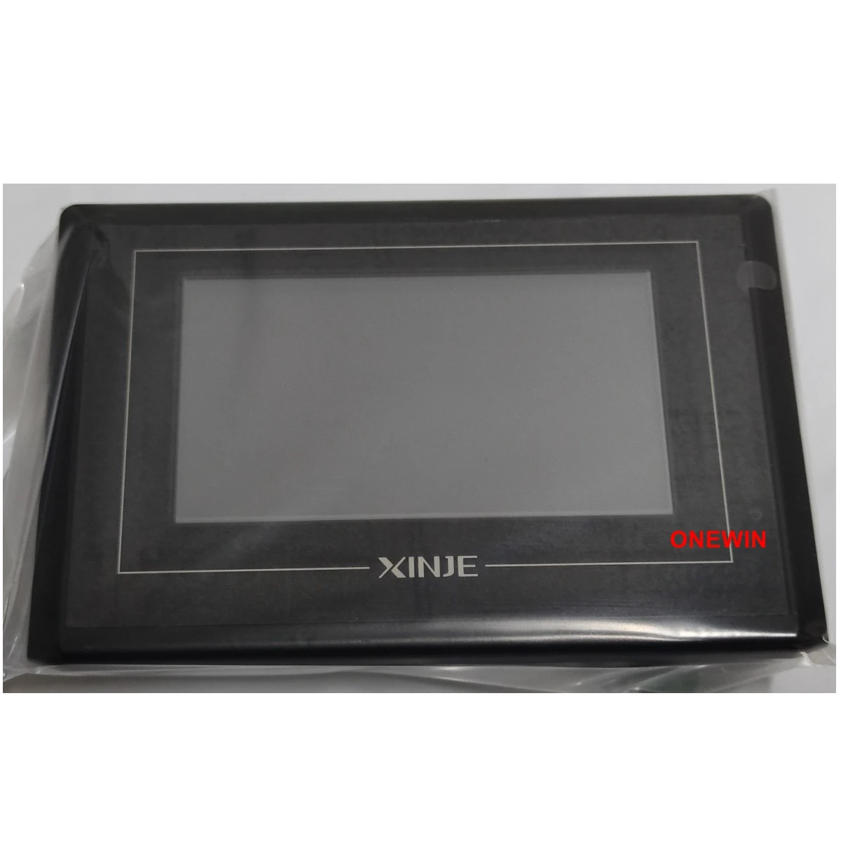 XINJE TouchWin TG465-MT TG465-UT TG465-ET TG465-MT2 TG465-UT2 TG465-XT HMI 터치 스크린 15.6 인치 1366*768