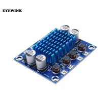 TPA3110 XH-A232 30W Stereo Amplifier Board #4