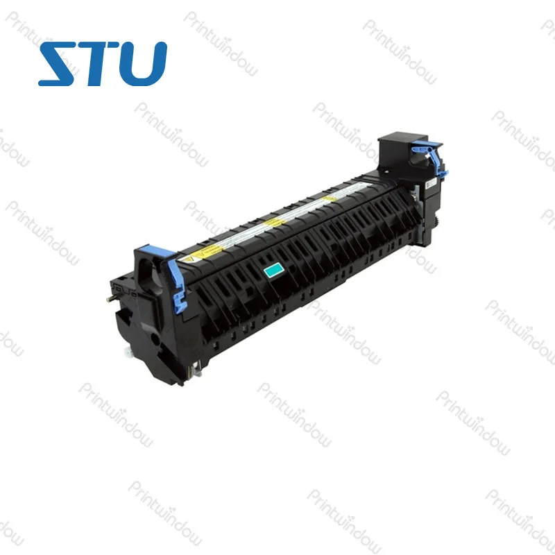 

1pc Fuser Unit For Canon IR C3320 C3320L C3325I C3525 C3530 C3330i IRC3320 IRC3325 IRC3525 IRC3530 IRC3330 Heat Unit